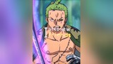 Balas  zoro sanji onepiece anime wano enma