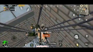 Funny moments in pubg