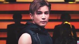 Sandaime J Soul Brothers from EXILE TRIBE  Music Station