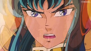 [Anime Commentary] The Dawn Goddess forgives the childhood memories, bids farewell to Aquarius, and 