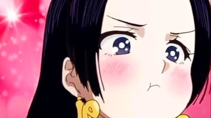 BiliBili bilibili