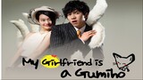 My Girlfriend Is a Gumiho Episode 12 (Tagalog dubbed)