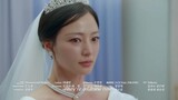 Marry My Husband episode 11 [Eng sub] (preview) 🇰🇷