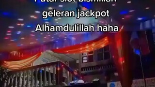 🤣😅 emang jos