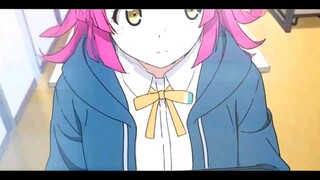 Short amv - Hymm for the weekend | Rina Tenmoji