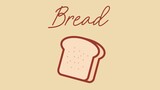 (no copyright music) jazz type beat “bread” | royalty free youtube music | prod. by lukrembo