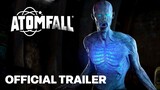Atomfall - Official Reveal Trailer