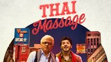 Watch Online Thai Massage (2022) Hindi