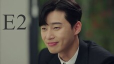 What's_Wrong_With_Secretary_Kim_S01_E02_Hindi