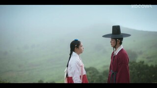 2023 My Dearest Episode 9 ENG SUB