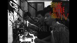 Shake, Rattle & Roll IV (1992) Kill Count