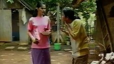 118 Si Doel Anak Sekolahan