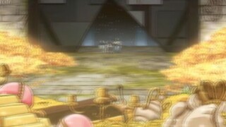 สปอย EP.18 แบล็คโคลเวอร์ - Black Clover