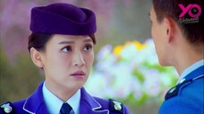 Vẫn Cứ Thích Em - Tập 6
