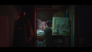Diva Của Đảo Hoang EP 9 [Sub Việt]