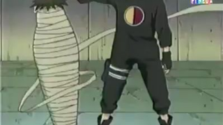 Naruto 41