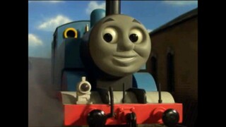 Thomas & Friends Eps.272 Thomas &The big Bang (Indonesian Dub)