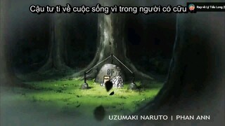 rap về naruto funny999