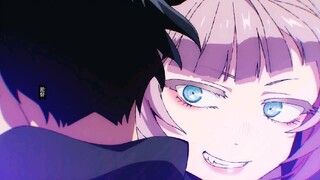 yofukashi no Uta episode 1