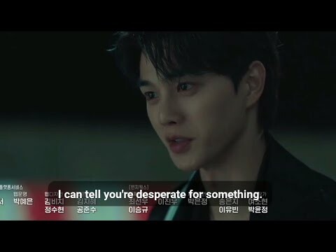 My Demon episode 14 preview and spoilers [ ENG SUB ]