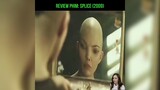 #Review phim Splice 2009 2