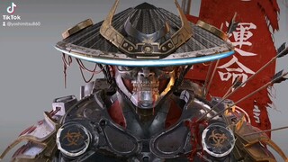 First Boss as Nero/Dante | DMC4 Gameplay