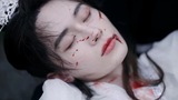 [Remix]Adegan Memilukan Chu Wanning Bersimbah Darah