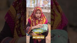 Part 1 Nabi Palsu #shorts #sangdewibanyu #dramaterpopuler #filmdrama #dramapendek #film #moviegenre