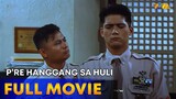 P're hanggang sa huli - Robin Padilla | Andrew E.