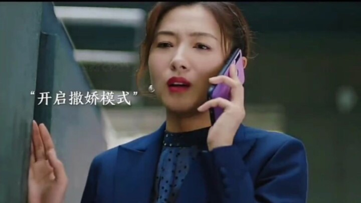 和男友早起的甜甜时间，内容过于真实