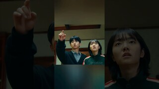 She is in danger 😳😯 | A Shop for killers | kdrama #shorts #kdrama