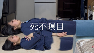 《雪球狙神》