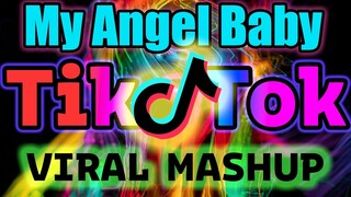 NEW TIKTOK VIRAL BUDOTS SONG REMIX DJ ROWEL DISCO NONSTOP 2022-2023