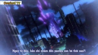 No Game No Life Tập 11 - Ngay từ đầu