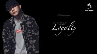 Ex Battalion just need your loyalty?