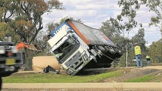 Crazy Car Fails Caught on Camera 2023 | Bad Driving Fails Compilation | Bad Day At Work Fails 2023