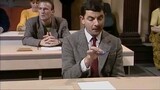 Right Pen, Wrong Test | Mr Bean Full Episodes | Classic Mr Bean