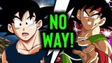 Goku’s Father Bardock!? Vegeta Accepts Death! - Dragon Ball Super Chapter 76