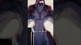 TVアニメ『異修羅』第3話「鵲のダカイと夕暉の翼レグネジィ」