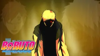 Naruto VS 5 Kages - Kage Summit FULL Story Arc English Dubbed - Boruto (2022)