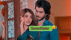 Teri_Mari_Kahani_full_ movie_Pakistani_Haroon khadwani_Sahar_Khan 2022