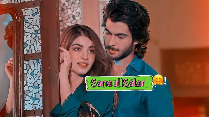 Teri_Mari_Kahani_full_ movie_Pakistani_Haroon khadwani_Sahar_Khan 2022