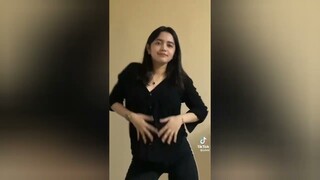 IMITATE NEW DANCE TREND TIKTOK COMPILATION