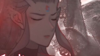 【Tulisan Tangan Kue Akar Teratai】 Volume Mosaik