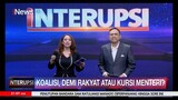Interupsi iNews (02/05/2024) edisi Perdana