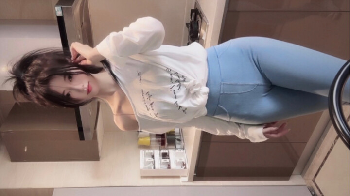 【Sweet Cat 77】See you again
