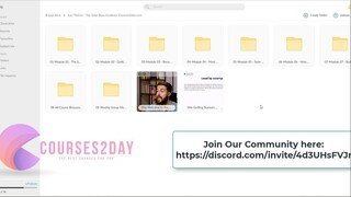Ivan Pashov - The Solar Boss Academy Download