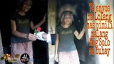 74 anyos na Lolang mas pinili nalang Mag'Solo sa buhay | with TBV