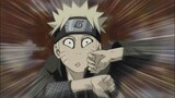 Naruto is Scared after Seeing Sakura's Power, Minato Flying Raijin Slashes Obito and Regrets