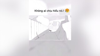 Xem hết nhé .😥 xuhuong hoiyeucho thucung yeuchomeo yeudongvat dog